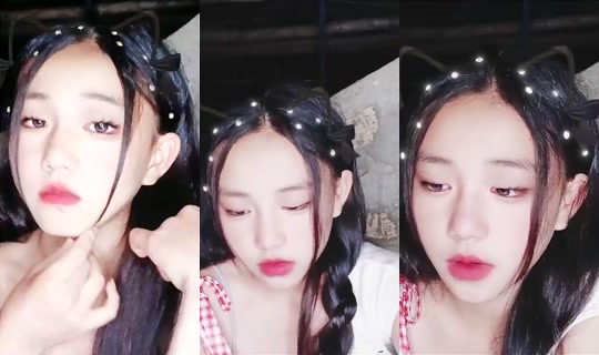1137689522 Bigo Live — Sep 24, 2026, 11:52 AM