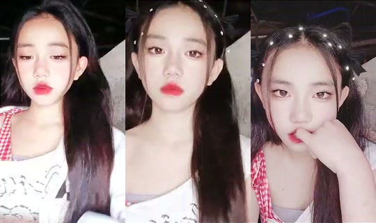 1137689522 Bigo Live — Sep 24, 2026, 10:22 PM