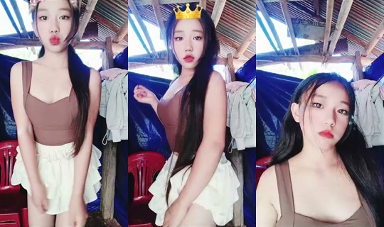 1137689522 Bigo Live — Sep 26, 2026, 1:28 AM