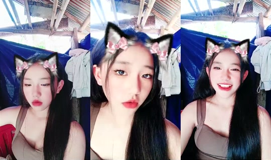 1137689522 Bigo Live — Sep 26, 2026, 3:14 AM