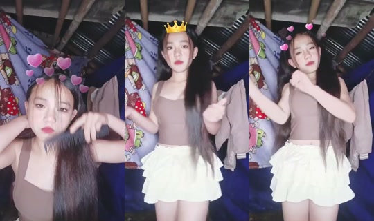 1137689522 Bigo Live — Sep 26, 2026, 9:49 PM