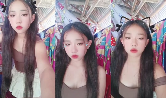 1137689522 Bigo Live — Sep 27, 2026, 5:41 AM