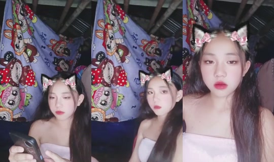 1137689522 Bigo Live — Sep 27, 2026, 1:03 PM