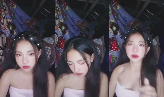 1137689522 Bigo Live — Sep 27, 2026, 9:40 PM