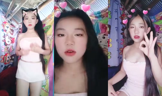 1137689522 Bigo Live — Sep 28, 2026, 10:24 AM