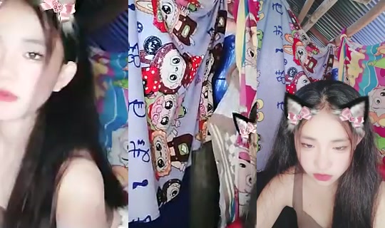 1137689522 Bigo Live — Sep 28, 2026, 10:48 PM