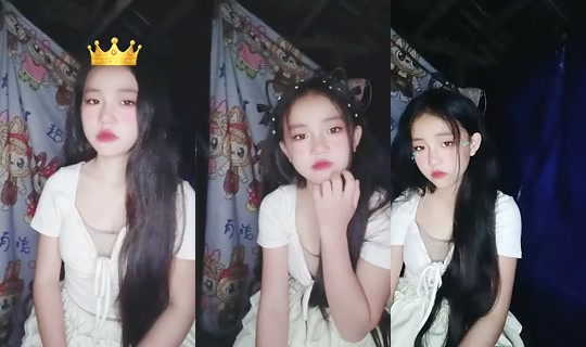 1137689522 Bigo Live — Sep 29, 2026, 9:43 PM