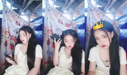 1137689522 Bigo Live — Sep 29, 2026, 10:53 PM