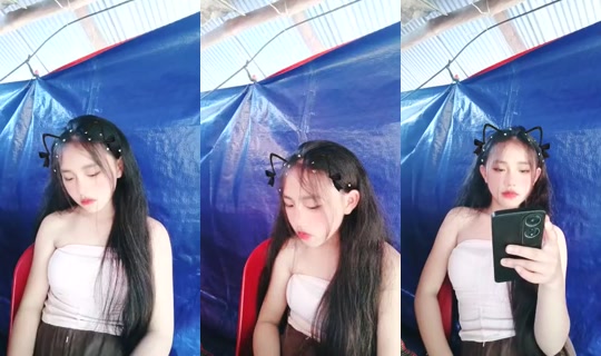 1137689522 Bigo Live — Sep 30, 2026, 10:01 AM