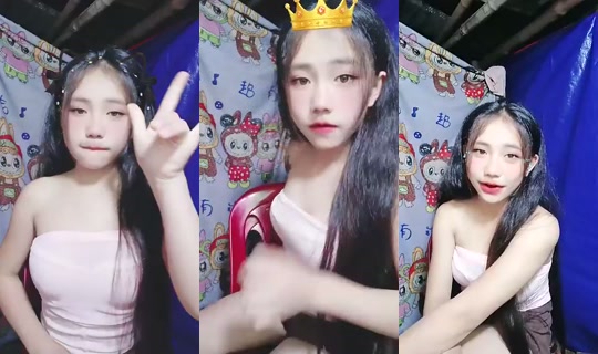 1137689522 Bigo Live — Sep 30, 2026, 11:10 AM