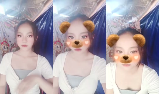 1137689522 Bigo Live — Oct 1, 2026, 5:04 AM