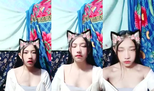 1137689522 Bigo Live — Oct 1, 2026, 9:42 AM