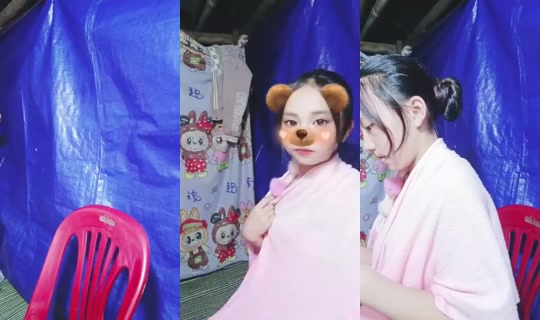 1137689522 Bigo Live — Oct 2, 2026, 2:08 PM