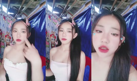 1137689522 Bigo Live — Oct 2, 2026, 11:59 PM