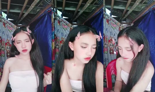1137689522 Bigo Live — Oct 3, 2026, 12:44 AM