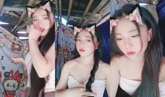 1137689522 Bigo Live — Oct 3, 2026, 2:56 AM