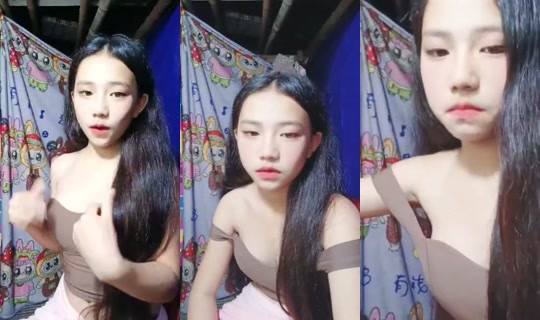 1137689522 Bigo Live — Oct 3, 2026, 3:28 PM