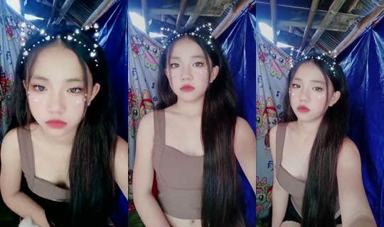 1137689522 Bigo Live — Oct 3, 2026, 11:48 PM