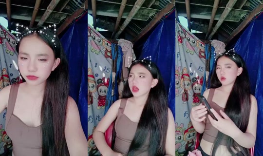 1137689522 Bigo Live — Oct 4, 2026, 12:53 AM