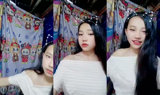 1137689522 Bigo Live — Oct 4, 2026, 11:09 PM