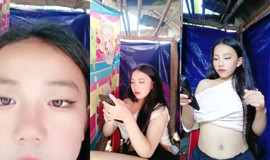 1137689522 Bigo Live — Oct 5, 2026, 9:57 AM