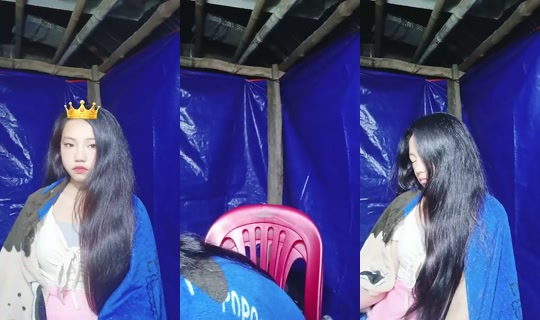 1137689522 Bigo Live — Oct 5, 2026, 9:52 PM