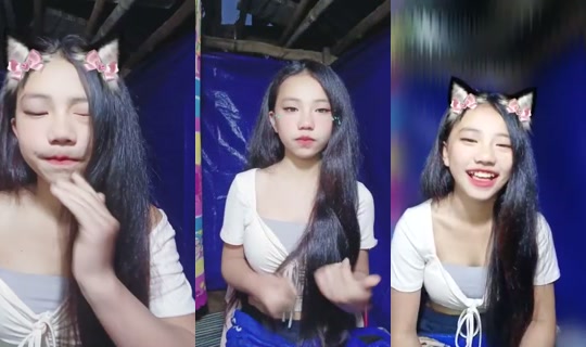 1137689522 Bigo Live — Oct 5, 2026, 10:23 PM