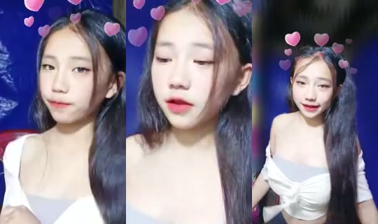 1137689522 Bigo Live — Oct 6, 2026, 11:46 AM