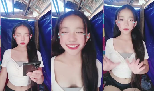 1137689522 Bigo Live — Oct 7, 2026, 6:06 AM