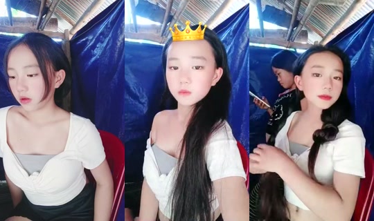 1137689522 Bigo Live — Oct 7, 2026, 6:37 AM