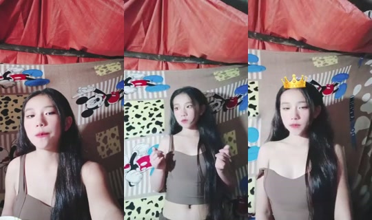 1137689522 Bigo Live — Oct 12, 2026, 12:10 PM