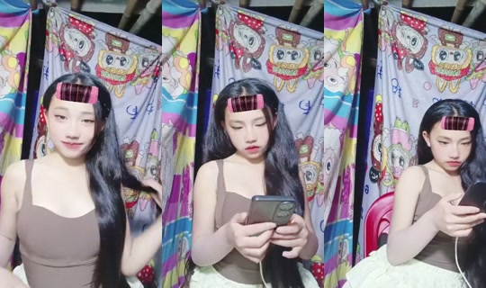 1137689522 Bigo Live — Oct 12, 2026, 2:38 PM