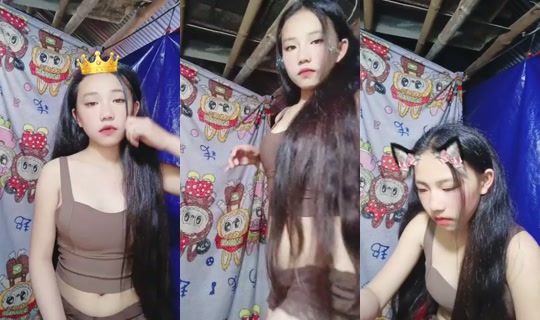 1137689522 Bigo Live — Oct 13, 2026, 10:25 AM