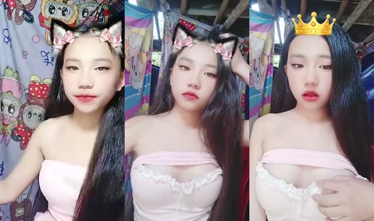 1137689522 Bigo Live — Oct 13, 2026, 11:02 PM