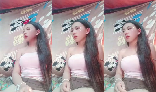 1137689522 Bigo Live — Oct 14, 2026, 7:54 AM