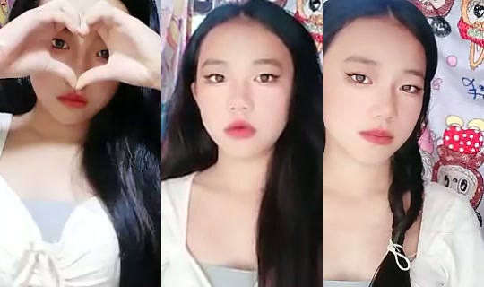 1137689522 Bigo Live — Oct 14, 2026, 11:19 PM