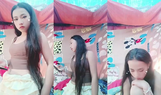 1137689522 Bigo Live — Oct 15, 2026, 9:27 AM