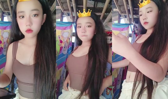 1137689522 Bigo Live — Oct 17, 2026, 3:25 AM