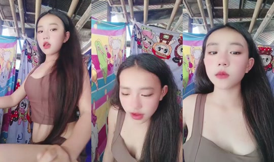 1137689522 Bigo Live — Oct 17, 2026, 5:10 AM