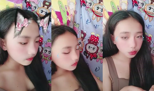 1137689522 Bigo Live — Oct 17, 2026, 8:34 AM