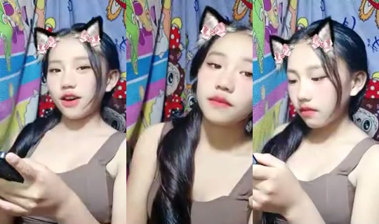 1137689522 Bigo Live — Oct 17, 2026, 12:37 PM
