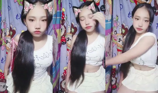 1137689522 Bigo Live — Oct 17, 2026, 9:46 PM