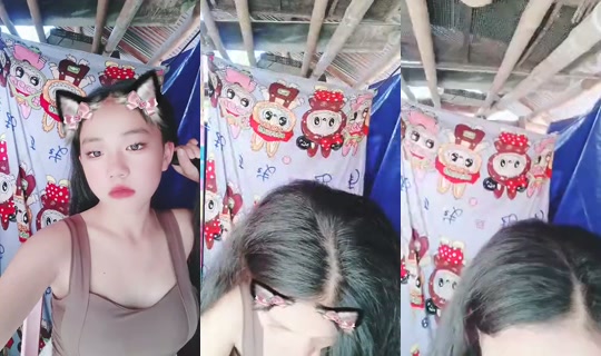 1137689522 Bigo Live — Oct 25, 2026, 2:13 AM