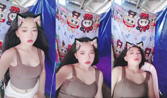 1137689522 Bigo Live — Oct 25, 2026, 5:44 AM
