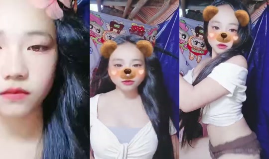 1137689522 Bigo Live — Oct 25, 2026, 9:57 AM