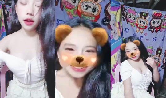 1137689522 Bigo Live — Oct 25, 2026, 10:56 AM