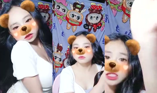 1137689522 Bigo Live — Oct 25, 2026, 12:00 PM
