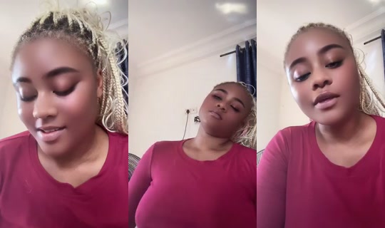 1137692847 Bigo Live — Oct 20, 2026, 12:57 PM