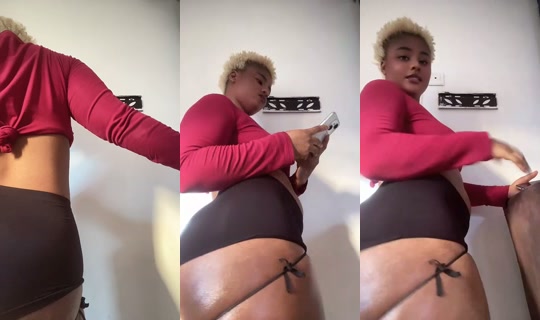 1137692847 Bigo Live — Oct 23, 2026, 3:49 PM