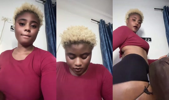 1137692847 Bigo Live — Oct 23, 2026, 4:35 PM
